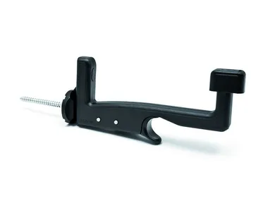 h_super-maxi-grillo-150-esinplast-209581-rel6d121f02.jpg