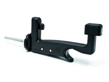 h_super-midi-grillo-120-con-ammortizzatore-esinplast-209565-rel67bd9039.jpg