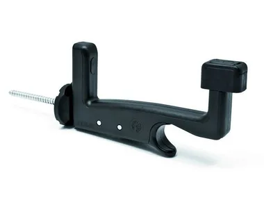 h_super-midi-grillo-70-esinplast-209561-rel4eea94ff.jpg