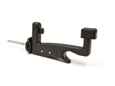 h_super-midi-grillo-70-with-shock-absorber-esinplast-209564-relf8706ef.jpg