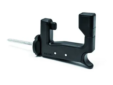 h_super-top-grillo-120-esinplast-209560-rel63b40fae.jpg