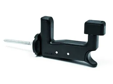 h_super-top-grillo-120-mm-esinplast-209550-rel876e7d84.jpg