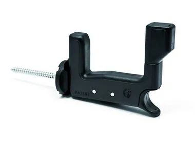 h_super-top-grillo-120-with-wall-anchor-esinplast-209557-rel160d59bc.jpg
