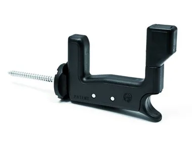 h_super-top-grillo-70-con-tassello-esinplast-209555-rel3d618a89.jpg