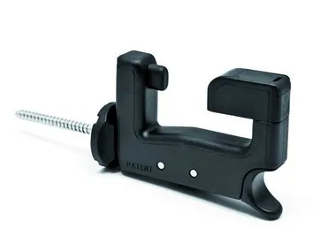 h_super-top-grillo-70-esinplast-209574-rel751f9b15.jpg