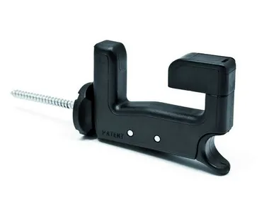 h_super-top-grillo-70-with-adjustment-cap-esinplast-209572-rel3c3ec5fb.jpg