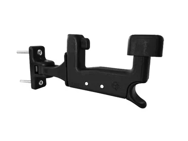 h_super-top-grillo-c-amm-esinplast-209548-rel270b686c.jpg
