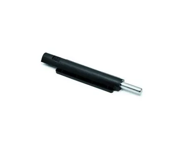 h_terminale-per-asta-esinplast-209937-rel5c03e061.jpg
