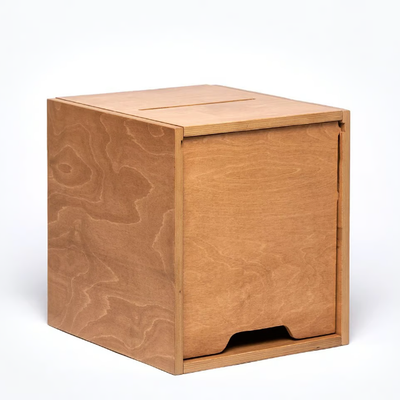ADAKTO-Modular-bookcase-PlayWood-549749-rel40a3bd26.jpg