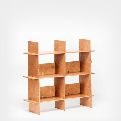 Esposit_KARYA--Bookcase_BpEuw6FlwT.jpeg