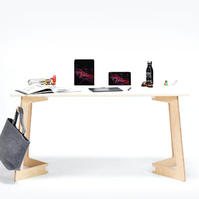 Esposit_KARYA-DESK-LARGE_9sbtzF3ck.jpeg