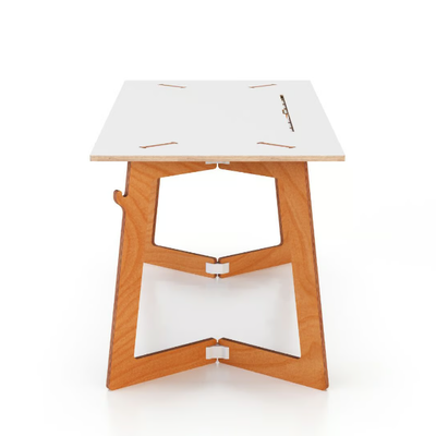 Esposit_KARYA-DESK-LARGE_Z1ovXNoxrQ.jpeg