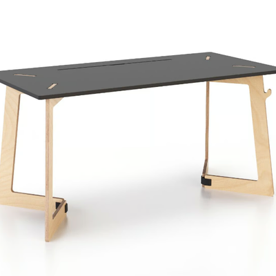 Esposit_KARYA-DESK-LARGE_jlLy8wAVmh.jpeg