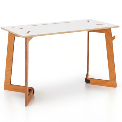 Esposit_KARYA-DESK-SMALL_Y3tjnteMOt.jpeg