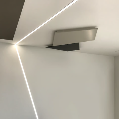 INSIDE-Essenzialed-432964-rel357f79ca.jpg