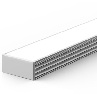 PIATTO-Essenzialed-432936-releffc21b8.jpg