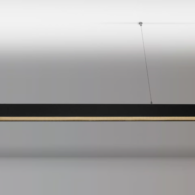 PWXL-DARK-Essenzialed-432977-rele4c3ccc.jpg