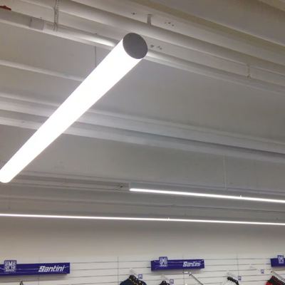 TUBE-12-0-Essenzialed-432923-relc08ccc0.jpg