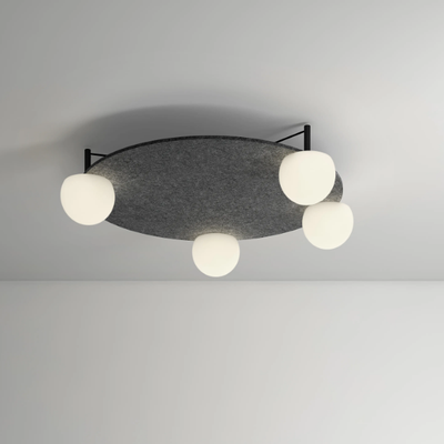 CIRC-Ceiling-lamp-Estiluz-429627-rel3b6f97aa.jpg