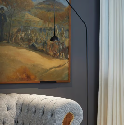 CUPOLINA-Floor-lamp-Estiluz-572323-rel4d57f2f9.jpg