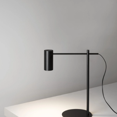 CYLS-Adjustable-table-lamp-Estiluz-511134-relfbae7296.jpg
