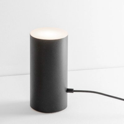 CYLS-Table-lamp-Estiluz-511136-reld1435bf9.jpg