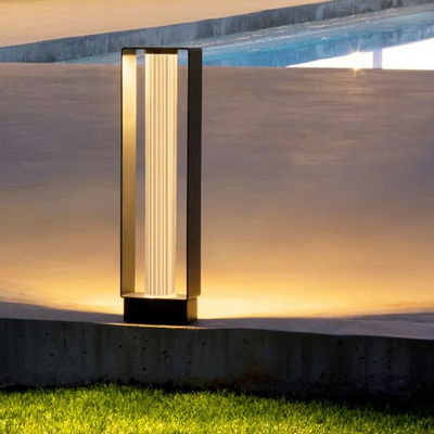FRAME-Outdoor-steplight-Estiluz-572310-relf997dc5d.jpg