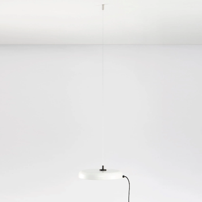 MOOD-M-4066-Pendant-lamp-Estiluz-643611-reldcd41723.jpg