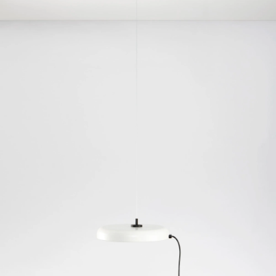 MOOD-M-4066-Pendant-lamp-Estiluz-643611-relf9aaa5d1.jpg