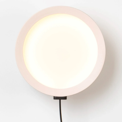 MOOD-M-4066-Wall-light-Estiluz-643549-relb5b26052.jpg