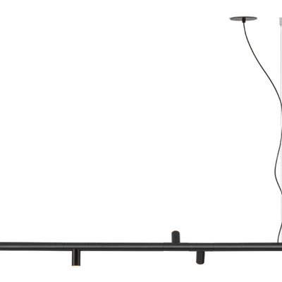 MORSE-Estiluz-510942-rel47ce0684.jpg