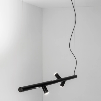 MORSE-Estiluz-510942-rele08afd62.jpg