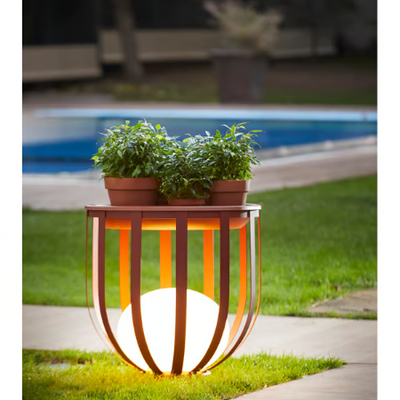 bols-polyethylene-floor-lamp-estiluz-572294-rel1d83d0a1.jpg