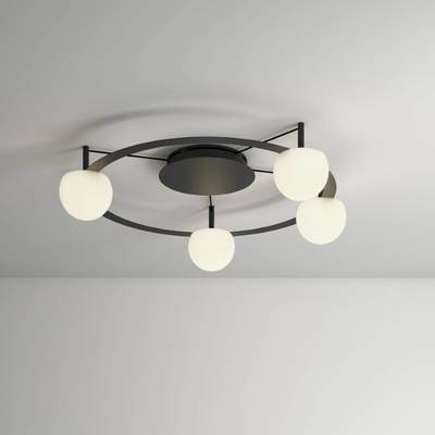 circ-ceiling-lamp-estiluz-429627-rel662c86a7.jpg