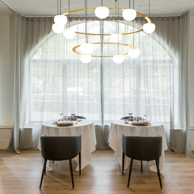 circ-pendant-lamp-estiluz-429625-relc686b2c6.jpg