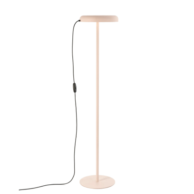 mood-m-4066-floor-lamp-estiluz-643613-releb5aa8db.jpg