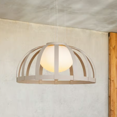 outdoor-pendant-lamp-estiluz-572295-rel6afedac0.jpg