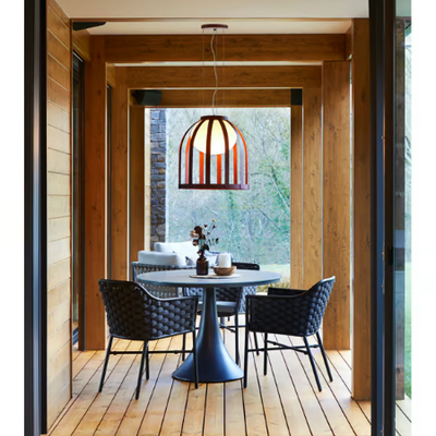 outdoor-pendant-lamp-estiluz-572295-rel7215a314.jpg