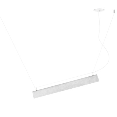 pendant-lamp-estiluz-510949-rel91960516.jpg