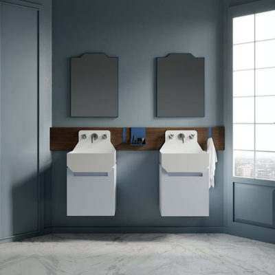 FRIEZE-ONE-CABINET-Ex-t-426395-rel65a6b902.jpg