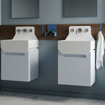 FRIEZE-ONE-CABINET-Ex-t-426395-relecc152c6.jpg