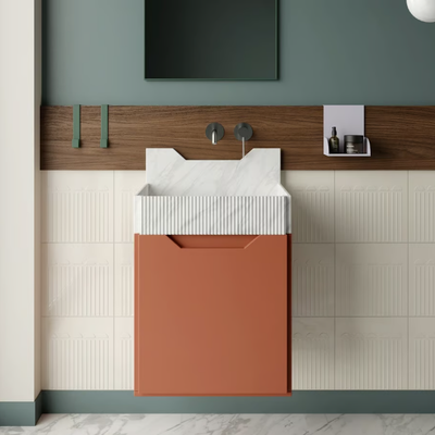 FRIEZE-TWO-LINED-Vanity-unit-Ex-t-425619-rel213241ba.jpg