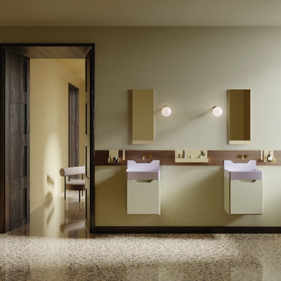 FRIEZE-TWO-LINED-Vanity-unit-Ex-t-425619-rel94b38fe0.jpg
