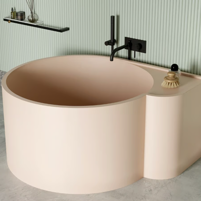 NOUVEAU-Bathtub-Ex-t-426079-relcf792157.jpg