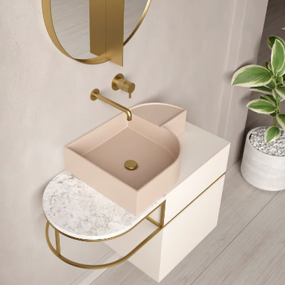NOUVEAU-Livingtec-washbasin-Ex-t-369250-rel6eecc368.jpg