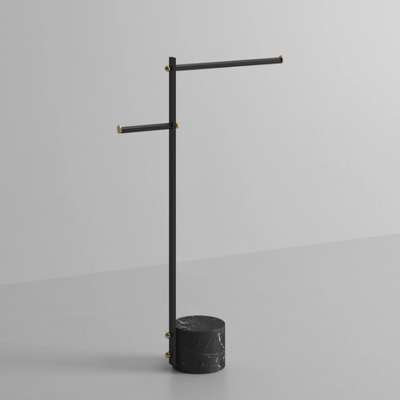 NOUVEAU-Marble-toilet-roll-holder-Ex-t-391754-relc6e471c1.jpg