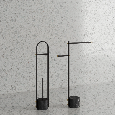NOUVEAU-Marble-toilet-roll-holder-Ex-t-391754-reld2b8753e.jpg
