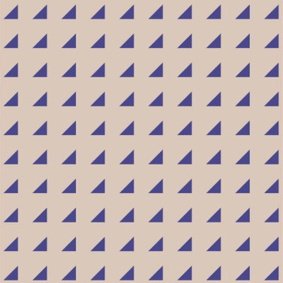 NOUVEAU-Motif-wallpaper-Ex-t-441537-rel3dfa883f.jpg
