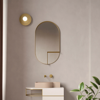 NOUVEAU-Oval-mirror-Ex-t-369213-rel5ed7d495.jpg