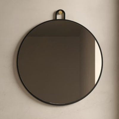 NOUVEAU-Round-mirror-Ex-t-369212-reld136692b.jpg